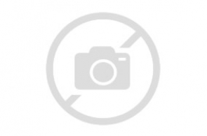 af7b1d15-4337-45c2-b265-3659b74b1056