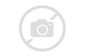img-7315-kopia