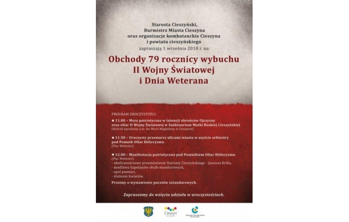 s800x600-a41-wrzesnia-2018plakat