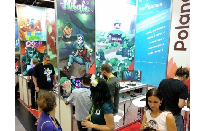 s800x600-gamescomarp-games-5