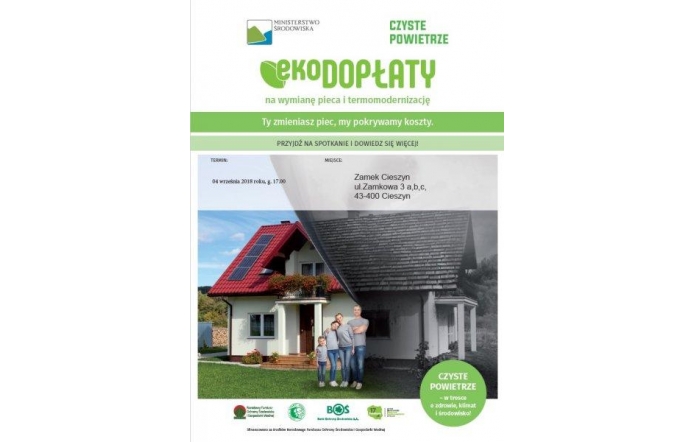 s800x600-ekodoplaty